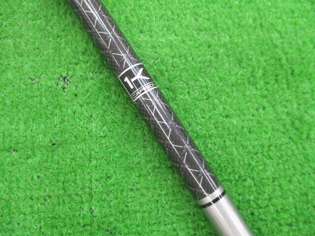 中古 TSR2 21°ユーティリティ ゴルフ用品