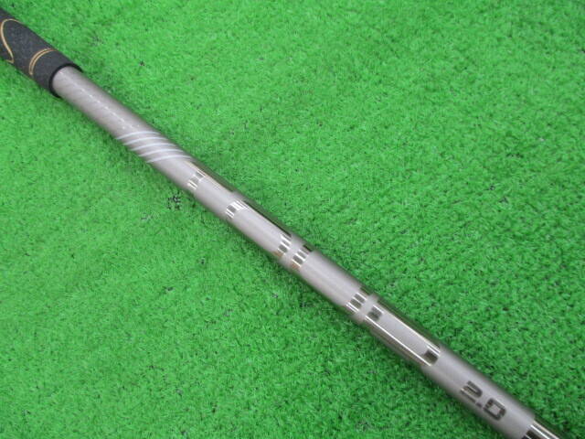 中古 G430 HYBRID #6(30°)ユーティリティ ゴルフ用品