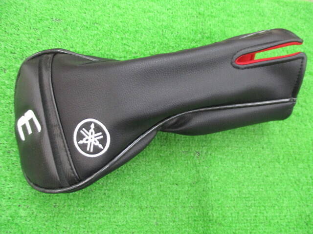 中古 RMX VD #3(15°)フェアウェイウッド ゴルフ用品