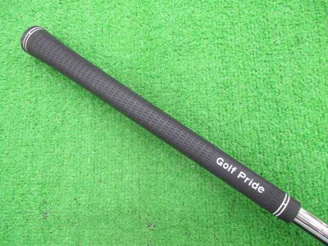 中古 RTX6 ZIPCORE ツアーサテン 56°-8°LOW+ウェッジ ゴルフ用品