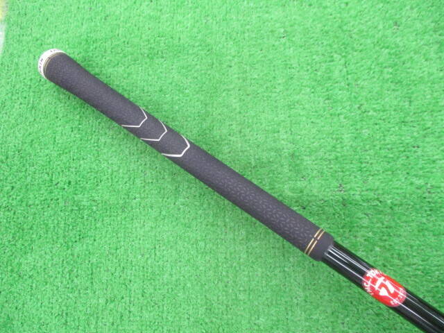 中古 STEALTH GLOIRE+ 9.5°ドライバー ゴルフ用品