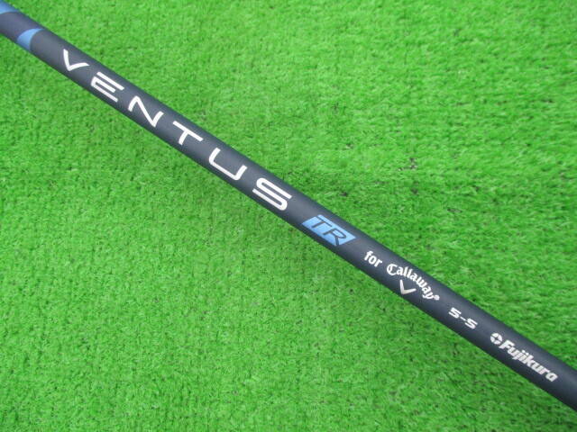 中古 PARADYM X 10.5°ドライバー ゴルフ用品