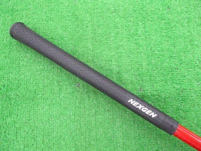 中古 BURNER SUPERFAST 2.0 (US) 10.5゜ドライバー ゴルフ用品