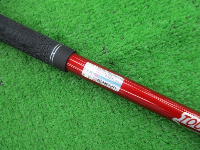 中古 ELYTE X 10.5°ドライバー ゴルフ用品