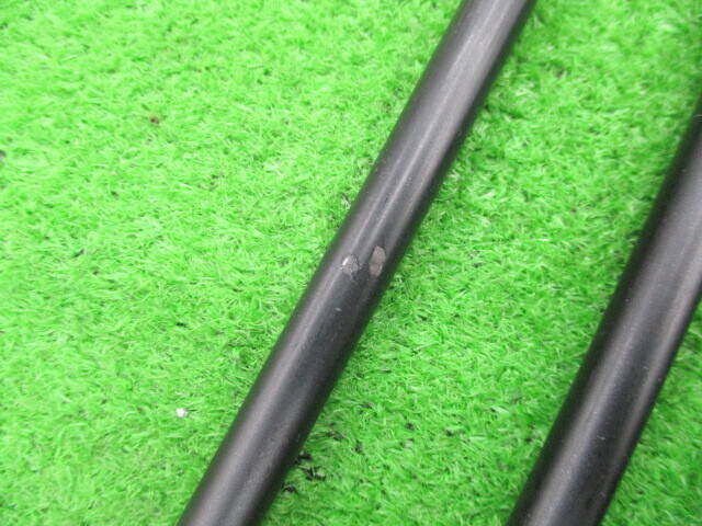 中古 DOLPHIN WEDGE DW-123 Copper 46°ウェッジ ゴルフ用品
