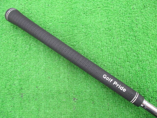 中古 RM-W 56°ウェッジ ゴルフ用品