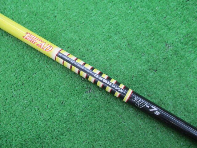 中古 915 D3 (付属無) 9.5゜ドライバー ゴルフ用品