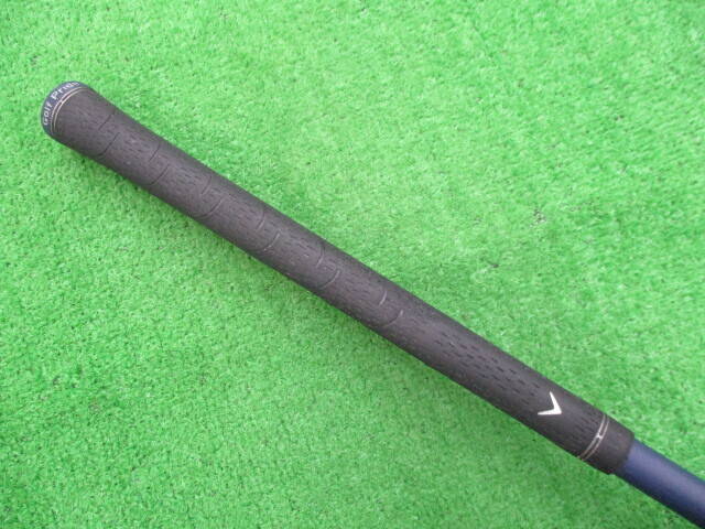 中古 PARADYM X 10.5°ドライバー ゴルフ用品