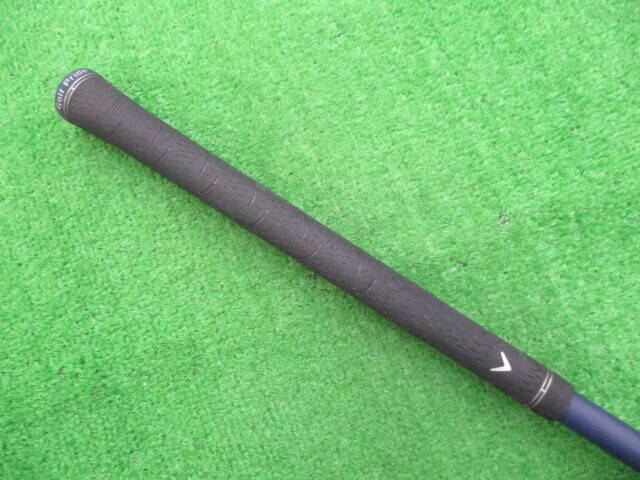 中古 PARADYM X #5(18°)フェアウェイウッド ゴルフ用品