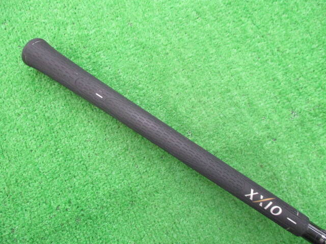 中古 XXIO (2006) #9(23゜)フェアウェイウッド ゴルフ用品