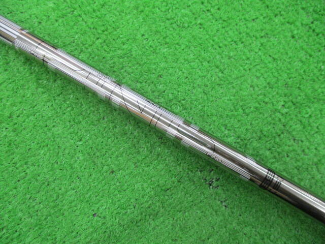 中古 G425 MAX 9°ドライバー ゴルフ用品
