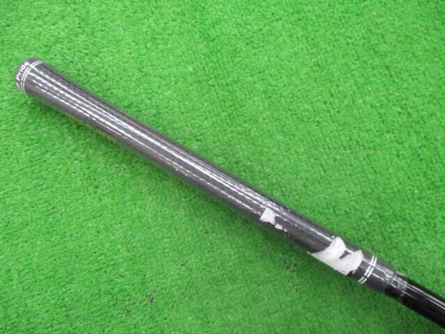 中古 TSR2 10°ドライバー ゴルフ用品
