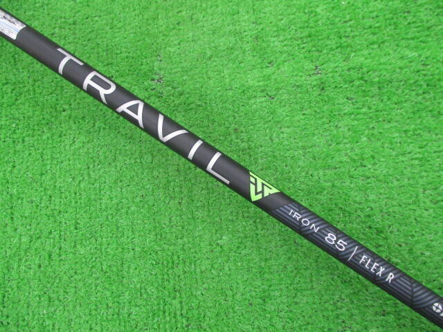中古 SRIXON ZXi #6(28°)ユーティリティ ゴルフ用品