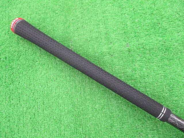 中古 STEALTH 2 HD #4(23°)ユーティリティ ゴルフ用品