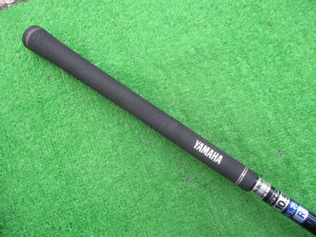 中古 inpres UD+2 (2021) 10.5°ドライバー ゴルフ用品