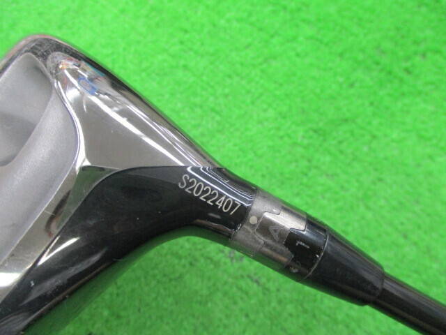 中古 910 D3 (付属無) 9.5゜ドライバー ゴルフ用品