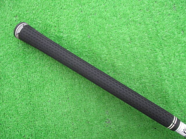中古 DARKSPEED X 10.5°ドライバー ゴルフ用品