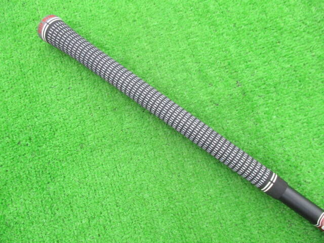 中古 BRIDGESTONE B2 HT #3(19°)ユーティリティ ゴルフ用品