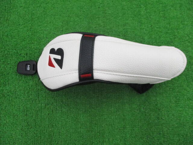 中古 BRIDGESTONE B2 25°ユーティリティ ゴルフ用品
