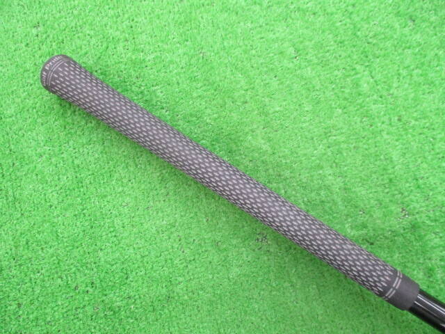 中古 TSi2 #5(24°)ユーティリティ ゴルフ用品