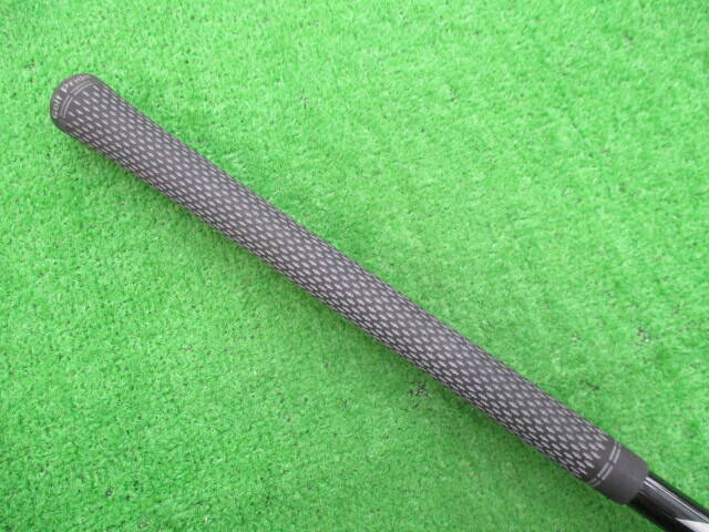中古 TSi2 #4(21°)ユーティリティ ゴルフ用品
