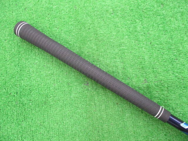 中古 TSi2 21°フェアウェイウッド ゴルフ用品