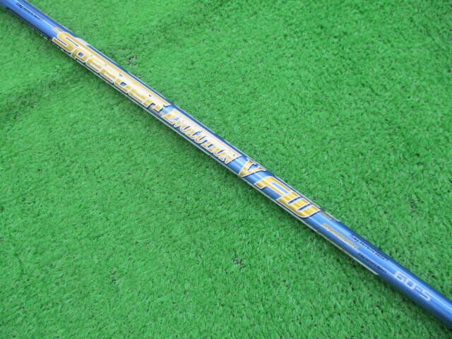 中古 TS3 16.5°フェアウェイウッド ゴルフ用品