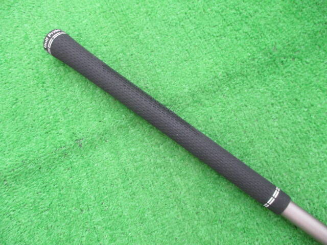 中古 G430 LST 10.5°ドライバー ゴルフ用品