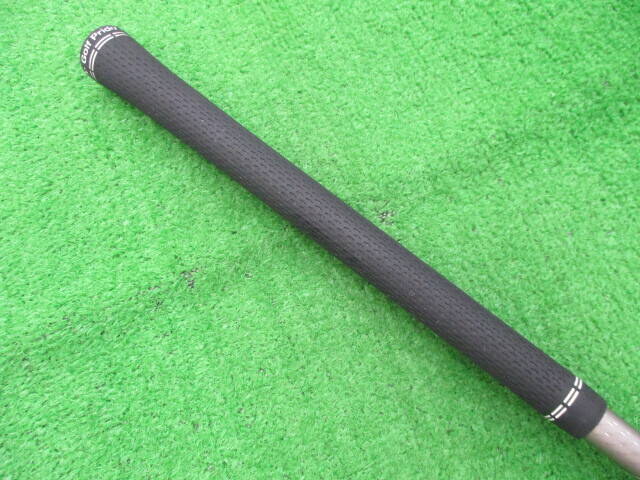 中古 G430 MAX #5(18°)フェアウェイウッド ゴルフ用品