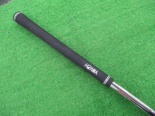 中古 TOUR WORLD TOUR V  6本アイアンセット ゴルフ用品