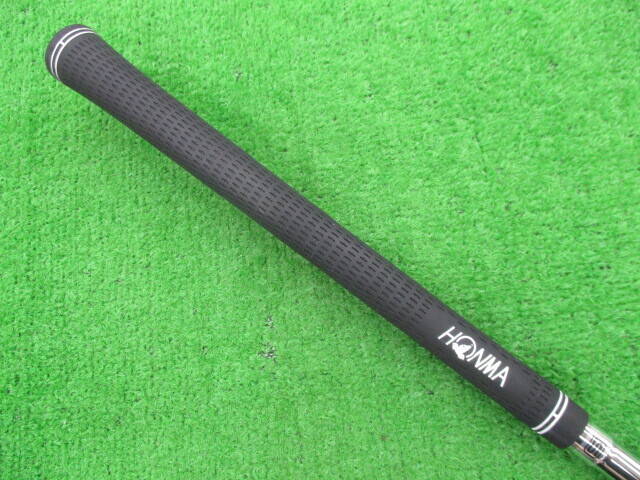 中古 TOUR WORLD TW-W (2024) カッパー仕上 58°-08Sウェッジ ゴルフ用品