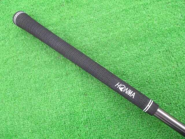 中古 TOUR WORLD TW767 #5(18°)フェアウェイウッド ゴルフ用品