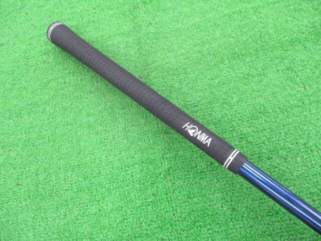 中古 TOUR WORLD TW767 PROTOTYPE-LS 10.5°ドライバー ゴルフ用品