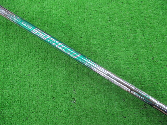 中古 Vokey SM10 ツアークローム 60°-14Kウェッジ ゴルフ用品