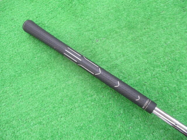 中古 GLIDE 56゜WSウェッジ ゴルフ用品