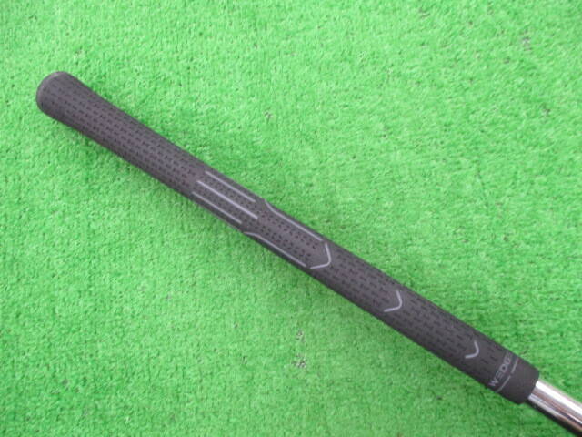 中古 ChipR 38.5°ウェッジ ゴルフ用品