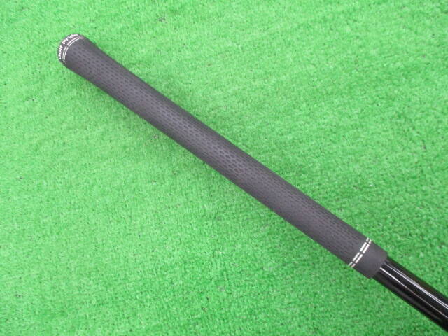 中古 G425 MAX 9°ドライバー ゴルフ用品