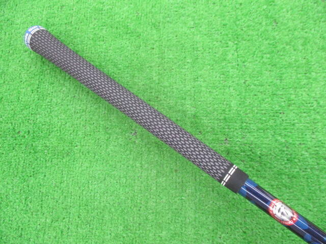 中古 Qi10 MAX 9°ドライバー ゴルフ用品