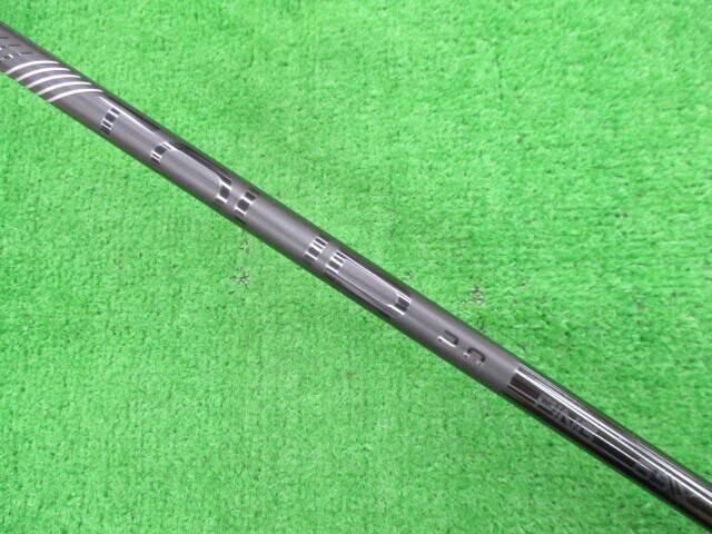 中古 G430 MAX 10K 9° レフティドライバー ゴルフ用品