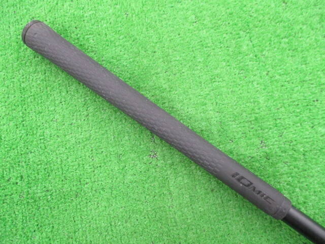 中古 TP-XI #4(16°)フェアウェイウッド ゴルフ用品