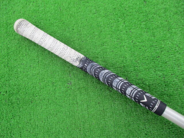 中古 XR 16 (付属無) 10.5゜ドライバー ゴルフ用品