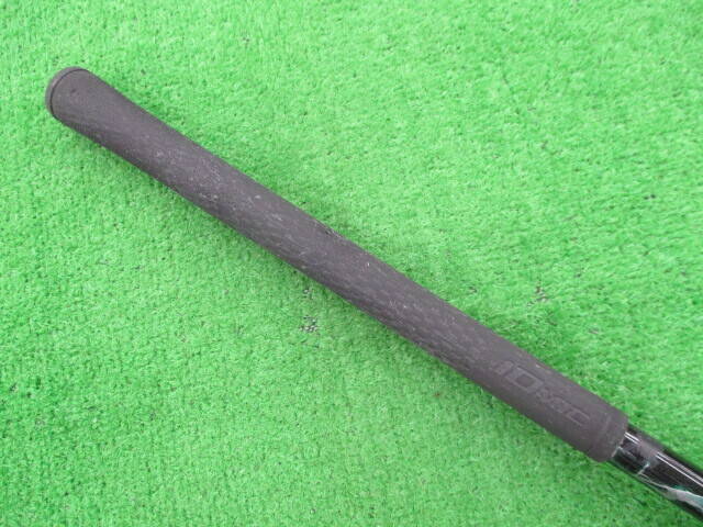 中古 TOUR WORLD TW737 #3(15゜)フェアウェイウッド ゴルフ用品