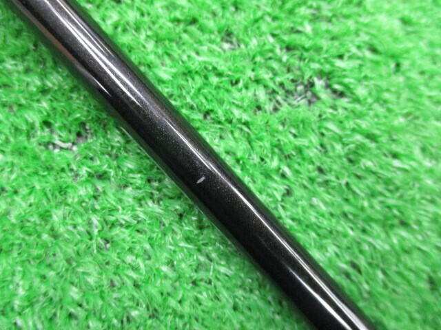 中古 BRIDGESTONE B3 MAX 9.5°ドライバー ゴルフ用品