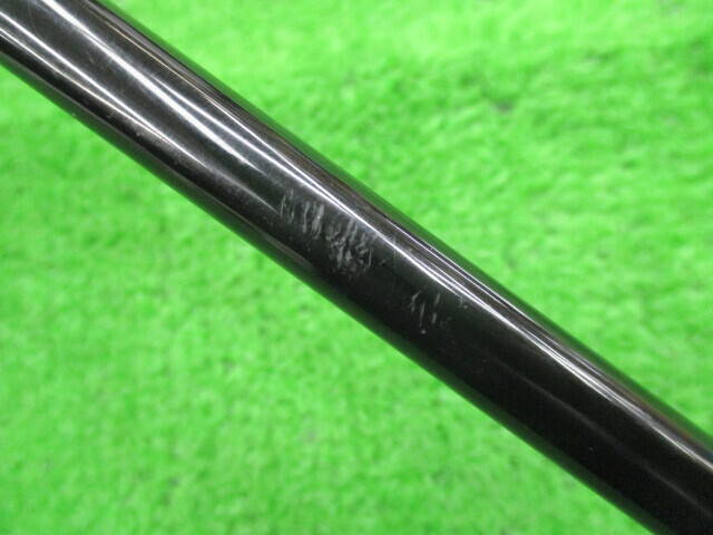 中古 MODART MPC R50 LSパター ゴルフ用品