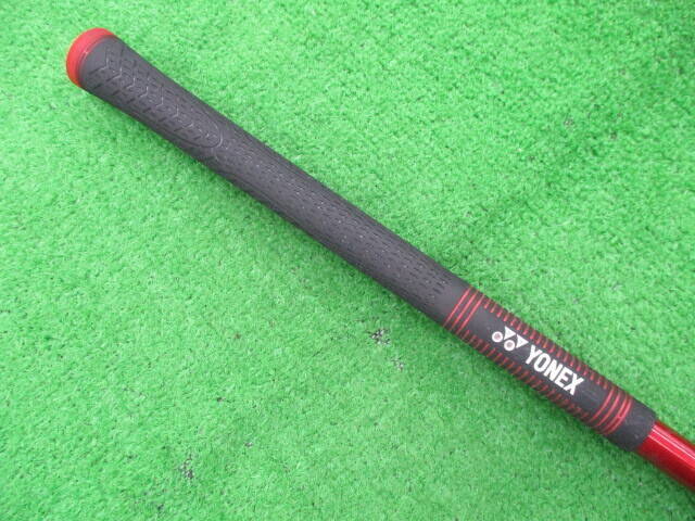 中古 EZONE TYPE450 11゜ドライバー ゴルフ用品