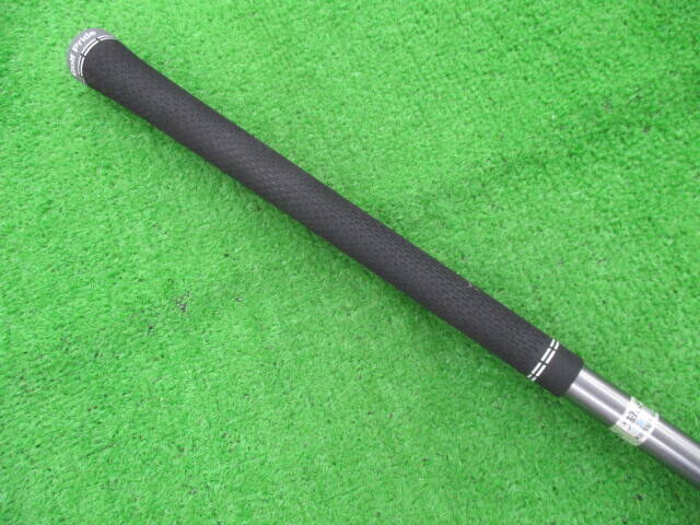 中古 TSi1 10°ドライバー ゴルフ用品