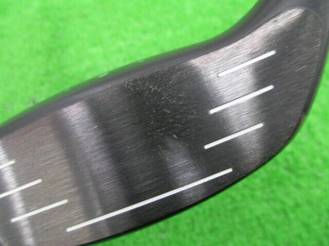 中古 G425 MAX #3(14.5°)フェアウェイウッド ゴルフ用品