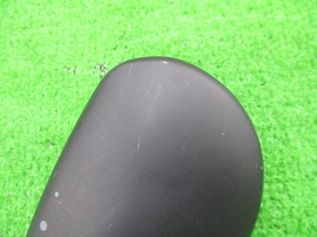中古 G425 HYBRID #3(19°)ユーティリティ ゴルフ用品