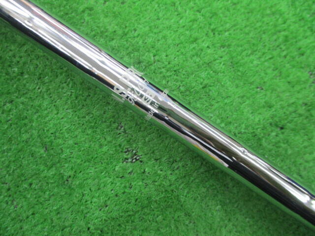 中古 MP-H5 6本アイアンセット ゴルフ用品