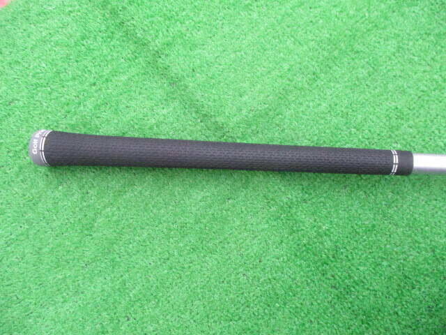 中古 TSR1 9°ドライバー ゴルフ用品